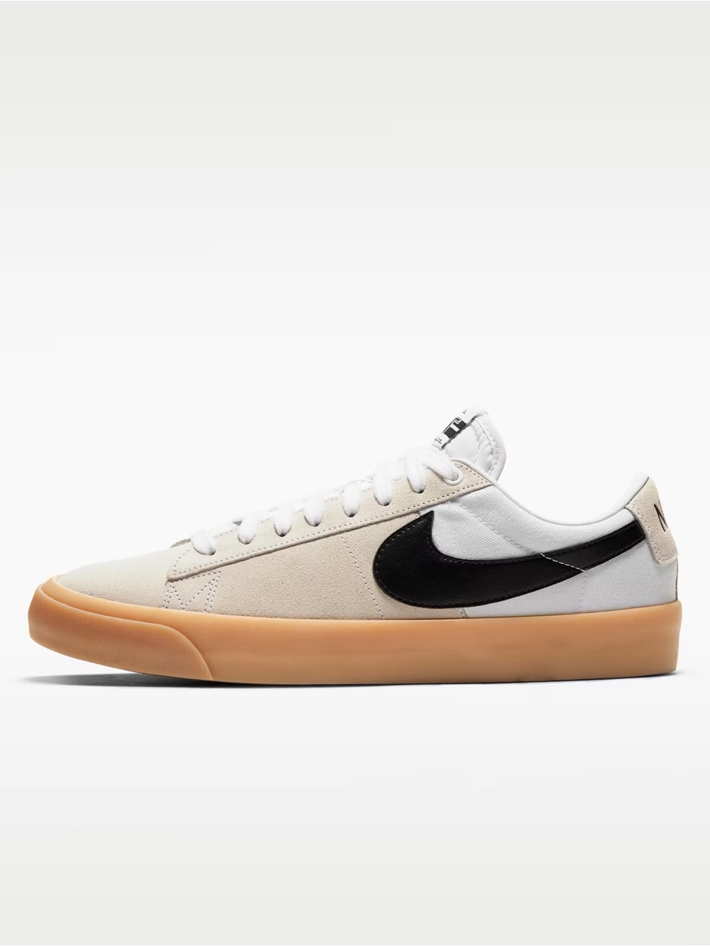 Nike SB Zoom Blazer Low Pro GT Sz 10.5